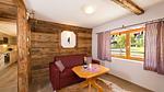 Ferienhaus für 10 Personen (140 m²) in Grossarl - Top-Hundeurlaub