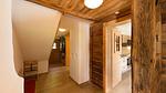 Ferienhaus für 10 Personen (140 m²) in Grossarl - Top-Hundeurlaub