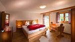 Ferienhaus für 10 Personen (140 m²) in Grossarl - Top-Hundeurlaub