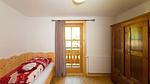 Ferienhaus für 10 Personen (140 m²) in Grossarl - Top-Hundeurlaub