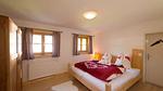 Ferienhaus für 10 Personen (140 m²) in Grossarl - Top-Hundeurlaub