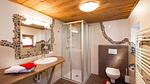 Ferienhaus für 10 Personen (140 m²) in Grossarl - Top-Hundeurlaub