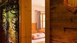 Ferienhaus für 10 Personen (140 m²) in Grossarl - Top-Hundeurlaub
