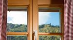 Ferienhaus für 10 Personen (140 m²) in Grossarl - Top-Hundeurlaub