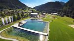 ViewSummer - Ferienwohnung für 6 Personen (60 m²) in Klösterle am Arlberg - Top-Hundeurlaub
