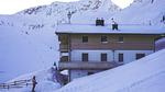 Ferienhaus für 6 Personen (72 m²) in Jochberg - Top-Hundeurlaub