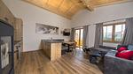 Ferienhaus für 6 Personen (72 m²) in Jochberg - Top-Hundeurlaub