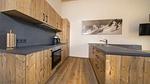 Ferienhaus für 6 Personen (72 m²) in Jochberg - Top-Hundeurlaub
