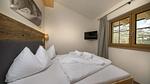 Ferienhaus für 6 Personen (72 m²) in Jochberg - Top-Hundeurlaub