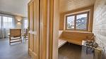 Ferienhaus für 6 Personen (72 m²) in Jochberg - Top-Hundeurlaub