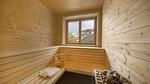 Ferienhaus für 6 Personen (72 m²) in Jochberg - Top-Hundeurlaub
