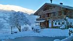 Ferienhaus für 4 Personen (85 m²) in Ramsau im Zillertal - Top-Hundeurlaub