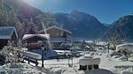 Ferienhaus für 4 Personen (85 m²) in Ramsau im Zillertal - Top-Hundeurlaub