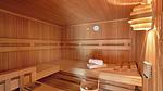 Ferienhaus für 4 Personen (85 m²) in Ramsau im Zillertal - Top-Hundeurlaub
