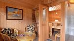 Ferienhaus für 4 Personen (85 m²) in Ramsau im Zillertal - Top-Hundeurlaub