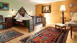 Ferienhaus für 4 Personen (85 m²) in Ramsau im Zillertal - Top-Hundeurlaub