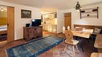 Ferienhaus für 4 Personen (85 m²) in Ramsau im Zillertal - Top-Hundeurlaub