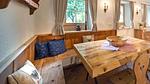 Ferienhaus für 4 Personen (85 m²) in Ramsau im Zillertal - Top-Hundeurlaub