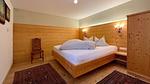Ferienhaus für 4 Personen (85 m²) in Ramsau im Zillertal - Top-Hundeurlaub