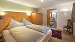 Ferienhaus für 4 Personen (85 m²) in Ramsau im Zillertal - Top-Hundeurlaub