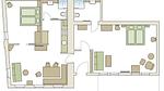 Ferienhaus für 4 Personen (85 m²) in Ramsau im Zillertal - Top-Hundeurlaub