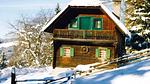Ferienhaus für 7 Personen (92 m²) in Kamperkogel - Top-Hundeurlaub