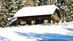Ferienhaus für 7 Personen (92 m²) in Kamperkogel - Top-Hundeurlaub