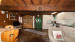Ferienhaus für 7 Personen (92 m²) in Kamperkogel - Top-Hundeurlaub