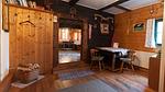Ferienhaus für 7 Personen (92 m²) in Kamperkogel - Top-Hundeurlaub