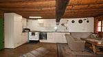 Ferienhaus für 7 Personen (92 m²) in Kamperkogel - Top-Hundeurlaub
