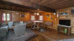 Ferienhaus für 7 Personen (92 m²) in Kamperkogel - Top-Hundeurlaub