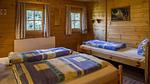 Ferienhaus für 7 Personen (92 m²) in Kamperkogel - Top-Hundeurlaub
