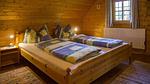 Ferienhaus für 7 Personen (92 m²) in Kamperkogel - Top-Hundeurlaub