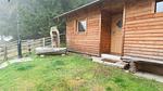 Ferienhaus für 7 Personen (92 m²) in Kamperkogel - Top-Hundeurlaub