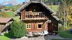 Ferienhaus für 2 Personen (35 m²) in Aberg - Top-Hundeurlaub