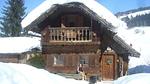 Ferienhaus für 2 Personen (35 m²) in Aberg - Top-Hundeurlaub