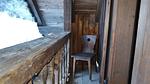 Ferienhaus für 2 Personen (35 m²) in Aberg - Top-Hundeurlaub