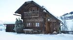 Ferienhaus für 2 Personen (35 m²) in Aberg - Top-Hundeurlaub