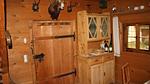Ferienhaus für 2 Personen (35 m²) in Aberg - Top-Hundeurlaub