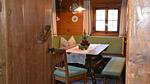 Ferienhaus für 2 Personen (35 m²) in Aberg - Top-Hundeurlaub