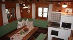 Ferienhaus für 2 Personen (35 m²) in Aberg - Top-Hundeurlaub
