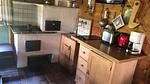 Ferienhaus für 2 Personen (35 m²) in Aberg - Top-Hundeurlaub