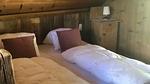 Ferienhaus für 2 Personen (35 m²) in Aberg - Top-Hundeurlaub