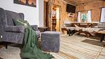 interior - Ferienhaus für 14 Personen (150 m²) in Kaltenbach - Top-Hundeurlaub