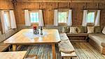 interior - Ferienhaus für 14 Personen (150 m²) in Kaltenbach - Top-Hundeurlaub