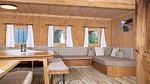 interior - Ferienhaus für 14 Personen (150 m²) in Kaltenbach - Top-Hundeurlaub