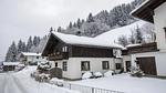 Ferienhaus für 9 Personen (120 m²) in Hollersbach im Pinzgau - Top-Hundeurlaub