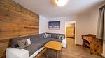 Ferienhaus für 9 Personen (120 m²) in Hollersbach im Pinzgau - Top-Hundeurlaub