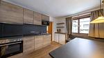 Ferienhaus für 9 Personen (120 m²) in Hollersbach im Pinzgau - Top-Hundeurlaub