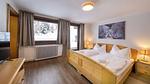 Ferienhaus für 9 Personen (120 m²) in Hollersbach im Pinzgau - Top-Hundeurlaub